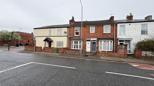 Photo 9- click for photo gallery